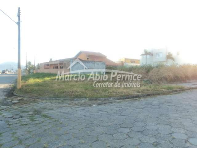 TERRES Jardim Star - Peruibe (Cód. 1900) em Peruibe - foto 2