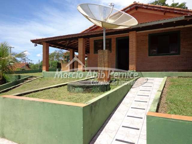 CID - Pinhalzinho (Cód. 1847) em Pinhalzinho - foto 2