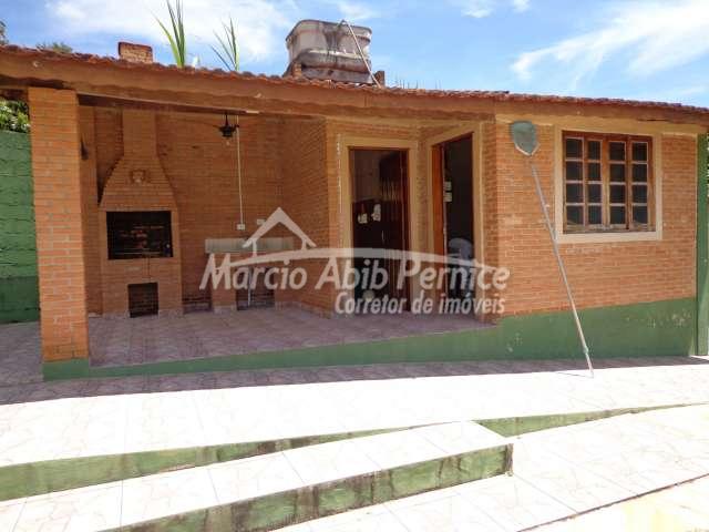 CID - Pinhalzinho (Cód. 1847) em Pinhalzinho