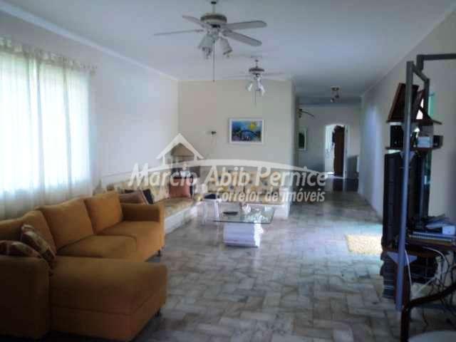 CON Cond. Bougainvillee II - Peruibe (Cód. 1881) em Peruibe - foto 2