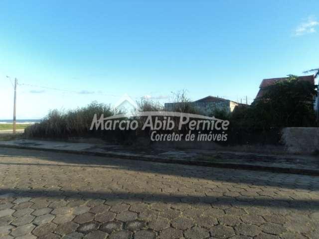 TERRES Jardim Star - Peruibe (Cód. 1900) em Peruibe