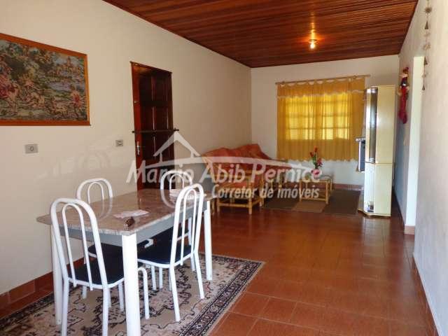 CID - Pinhalzinho (Cód. 1847) em Pinhalzinho - foto 3