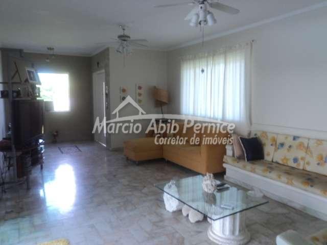 CON Cond. Bougainvillee II - Peruibe (Cód. 1881) em Peruibe - foto 3