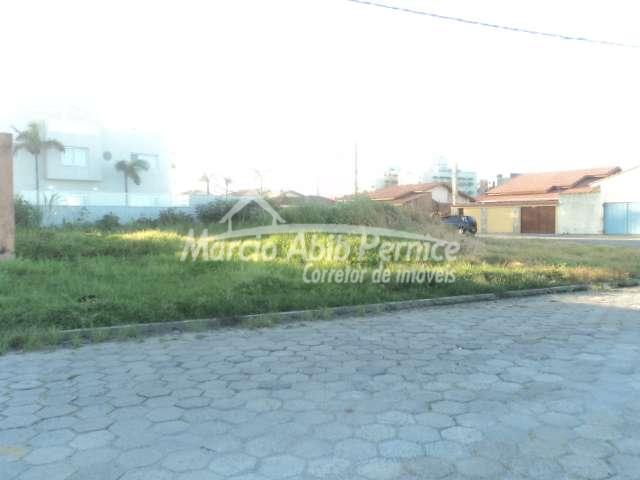 TERRES Jardim Star - Peruibe (Cód. 1900) em Peruibe - foto 3