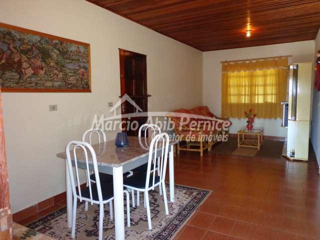 CID - Pinhalzinho (Cód. 1847) em Pinhalzinho - foto 4