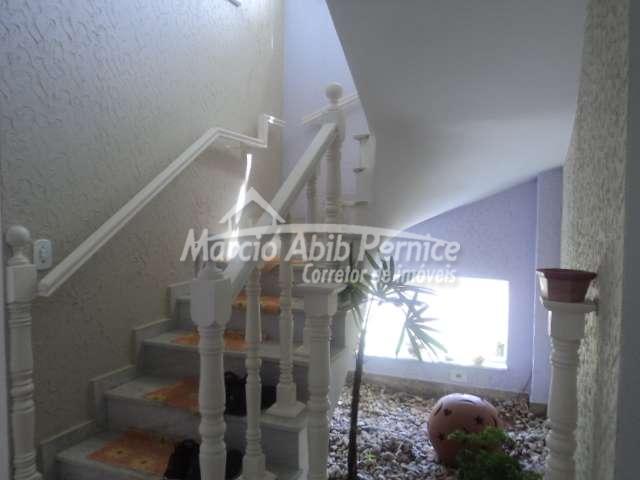 CON Cond. Bougainvillee II - Peruibe (Cód. 1881) em Peruibe - foto 4