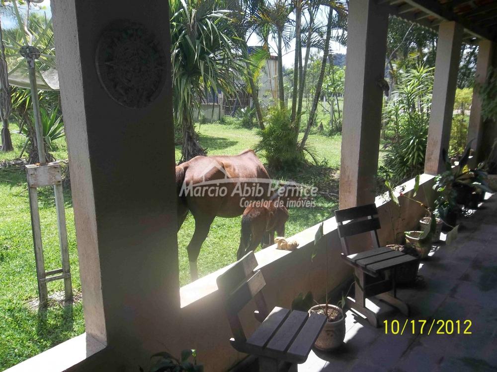 CH - Peruibe (Cód. 3181) - miniatura 6