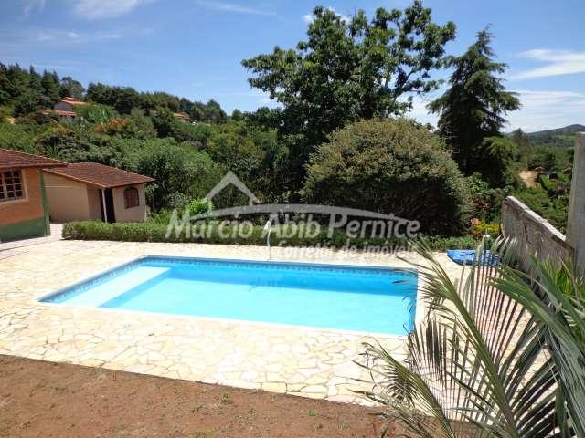 CID - Pinhalzinho (Cód. 1847) em Pinhalzinho - foto 5