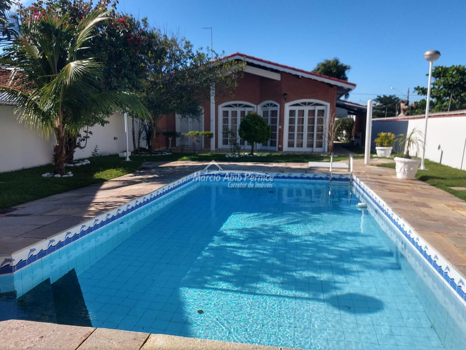 CS Oásis - Peruibe (Cód. 4134) em Peruibe - foto 2