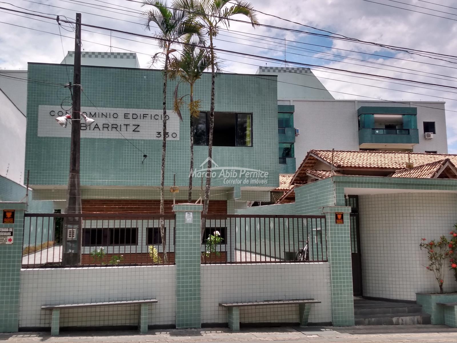 AP3 Arpoador - Peruibe (Cód. 4168) em Peruibe - foto 2