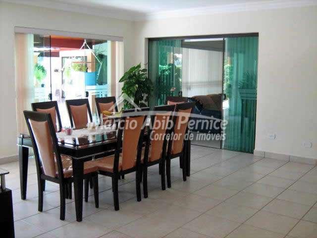 CON Cond. Bougainvillee I - Peruibe (Cód. 0104) em Peruibe - foto 2