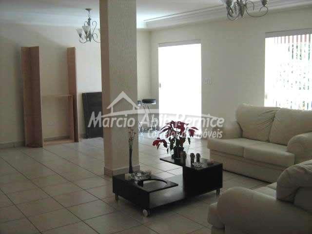 CON Cond. Bougainvillee I - Peruibe (Cód. 0104) em Peruibe - foto 3