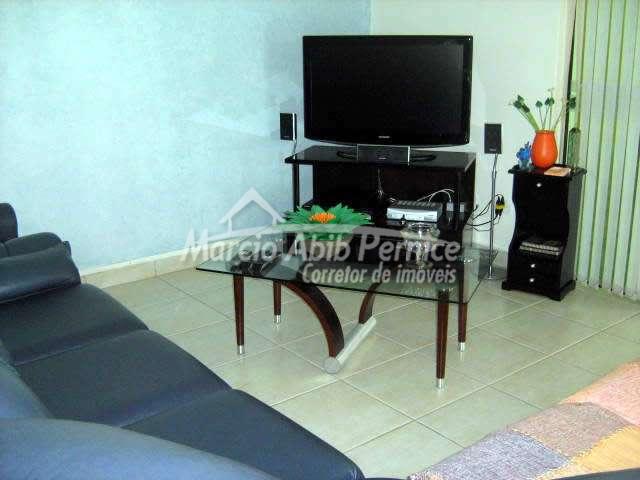 CON Cond. Bougainvillee I - Peruibe (Cód. 0104) em Peruibe - foto 4