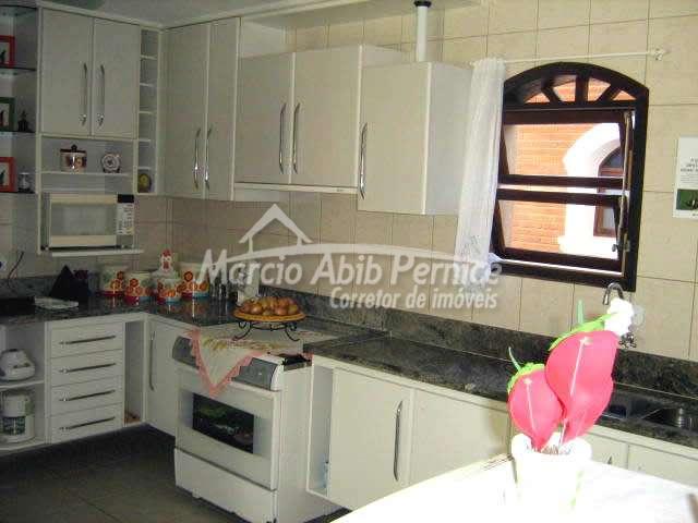 CON Cond. Bougainvillee I - Peruibe (Cód. 0104) em Peruibe - foto 5