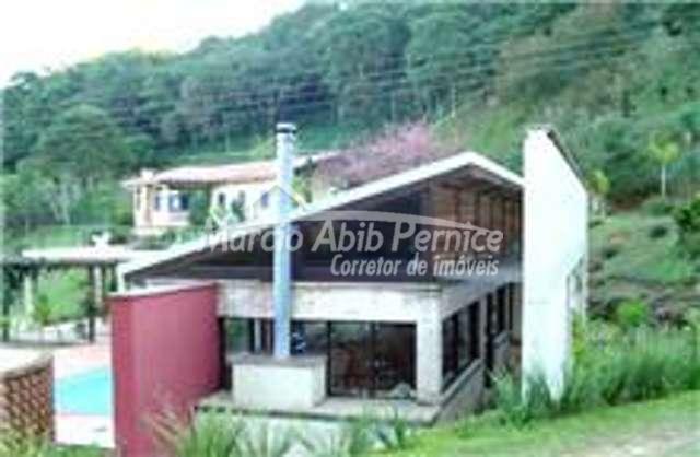 CID - Bragança Paulista (Cód. 1077) em Bragança Paulista