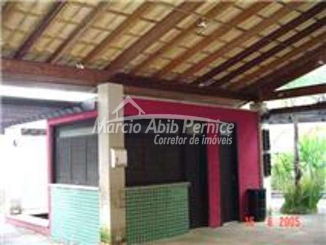 CID - Bragança Paulista (Cód. 1077) em Bragança Paulista - foto 3