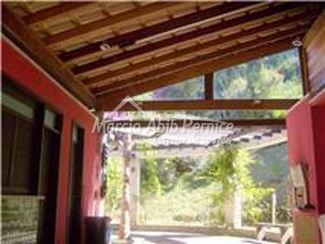 CID - Bragança Paulista (Cód. 1077) em Bragança Paulista - foto 4