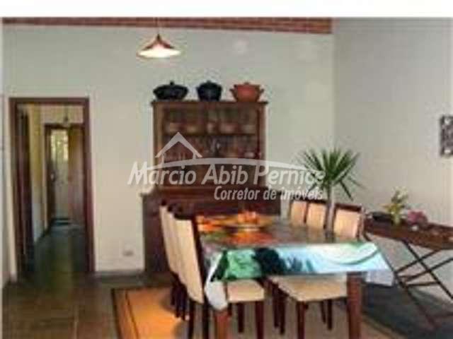 CID - Bragança Paulista (Cód. 1077) em Bragança Paulista - foto 5