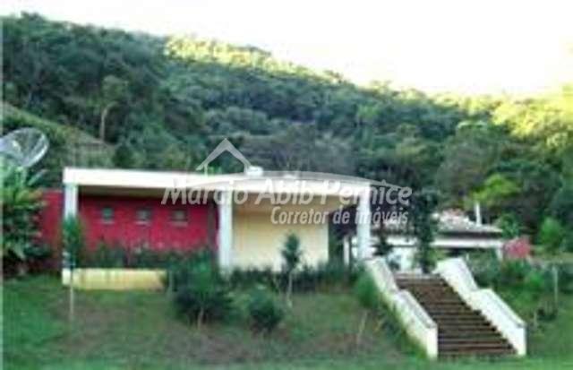 CID - Bragança Paulista (Cód. 1077) em Bragança Paulista - foto 2