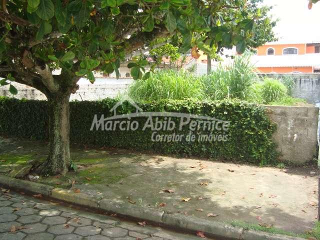TERRES Jardim Imperador - Peruibe (Cód. 1164) em Peruibe