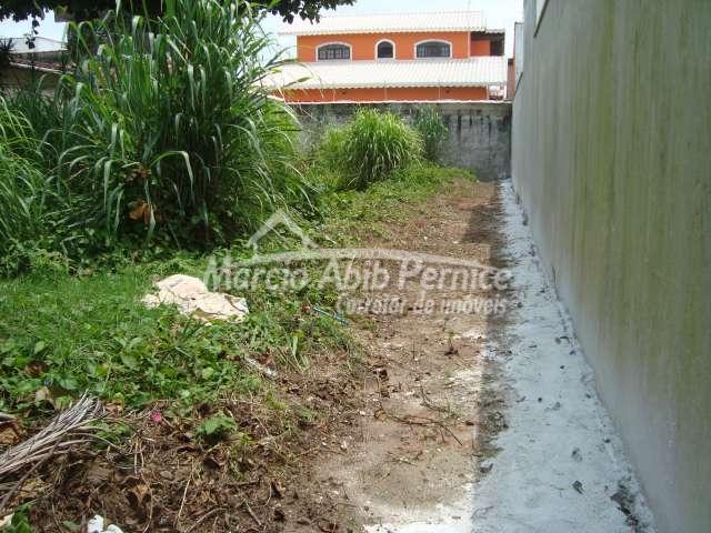 TERRES Jardim Imperador - Peruibe (Cód. 1164) em Peruibe - foto 3