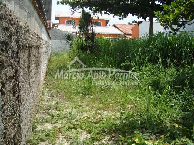 TERRES Jardim Imperador - Peruibe (Cód. 1164) em Peruibe - foto 4