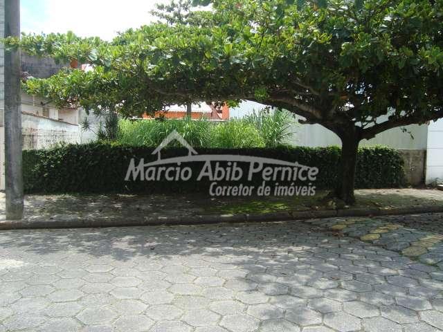 TERRES Jardim Imperador - Peruibe (Cód. 1164) em Peruibe - foto 2