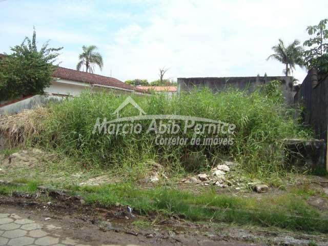 TERRES Jardim Imperador - Peruibe (Cód. 1165) em Peruibe