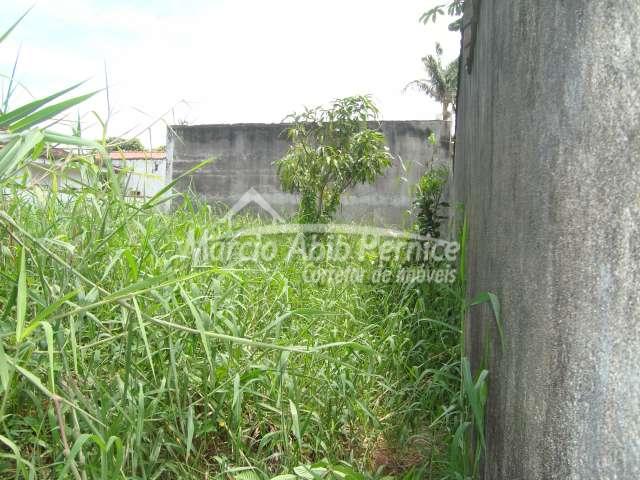 TERRES Jardim Imperador - Peruibe (Cód. 1165) em Peruibe - foto 3