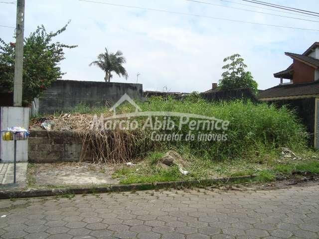 TERRES Jardim Imperador - Peruibe (Cód. 1165) em Peruibe - foto 2