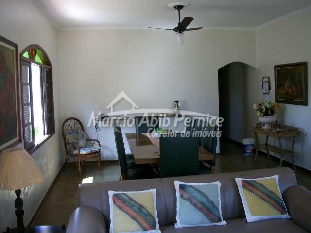 CS Cidade Nova Peruibe - Peruibe (Cód. 1250) em Peruibe - foto 4