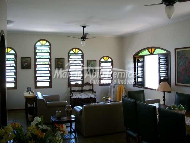 CS Cidade Nova Peruibe - Peruibe (Cód. 1250) em Peruibe - foto 3