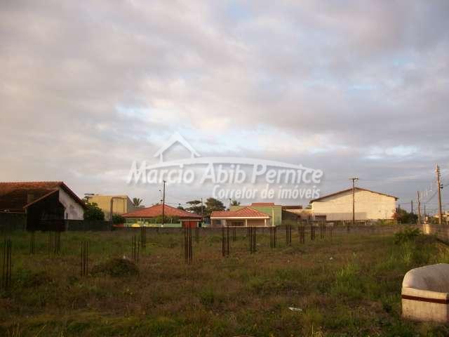 TERRES Convento Velho - Peruibe (Cód. 1278) em Peruibe - foto 3