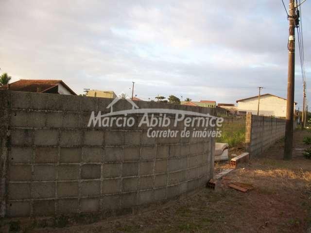 TERRES Convento Velho - Peruibe (Cód. 1278) em Peruibe - foto 4