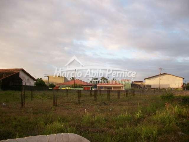 TERRES Convento Velho - Peruibe (Cód. 1278) em Peruibe - foto 2