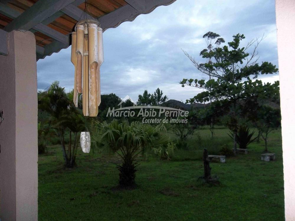 CH - Peruibe (Cód. 3181) - miniatura 7