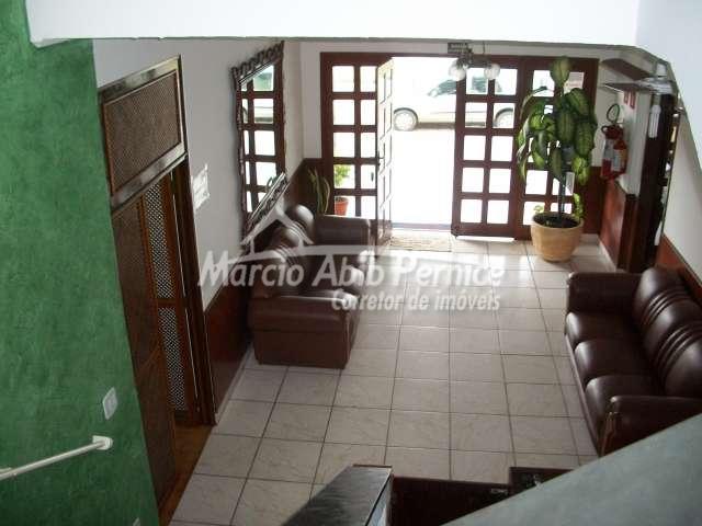 COM Maria Helena Novaes - Peruibe (Cód. 1318) - miniatura 22