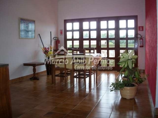 COM Maria Helena Novaes - Peruibe (Cód. 1318) - miniatura 32