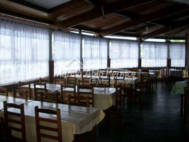 COM Maria Helena Novaes - Peruibe (Cód. 1318) - miniatura 33