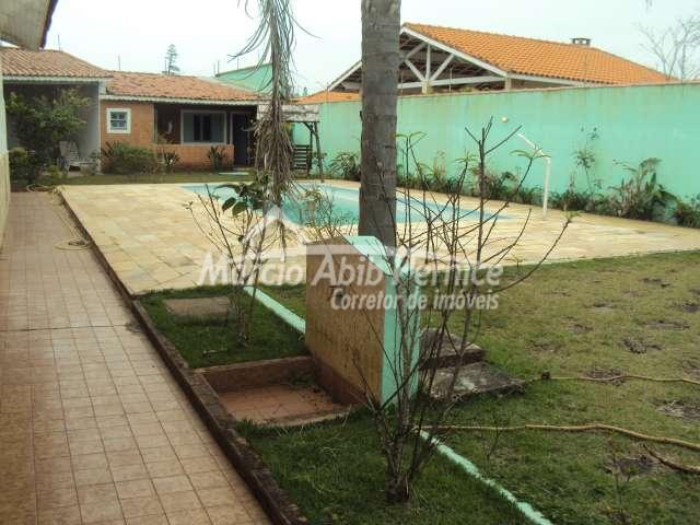 CID Suarão - Itanhaem (Cód. 1403) em Itanhaem - foto 3