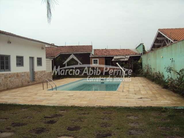 CID Suarão - Itanhaem (Cód. 1403) em Itanhaem - foto 4