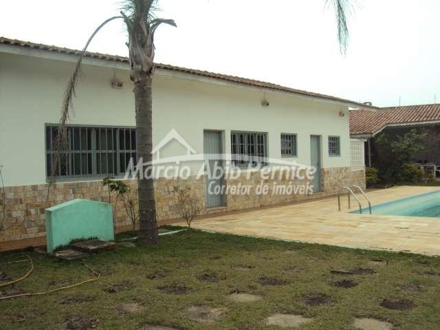 CID Suarão - Itanhaem (Cód. 1403) em Itanhaem - foto 5