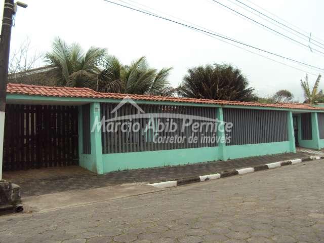 CID Suarão - Itanhaem (Cód. 1403) em Itanhaem - foto 2