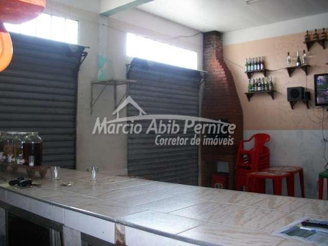 COM Jangada - Peruibe (Cód. 1441) em Peruibe - foto 2