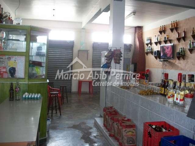 COM Jangada - Peruibe (Cód. 1441) em Peruibe - foto 3