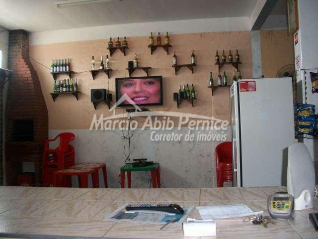 COM Jangada - Peruibe (Cód. 1441) em Peruibe - foto 4