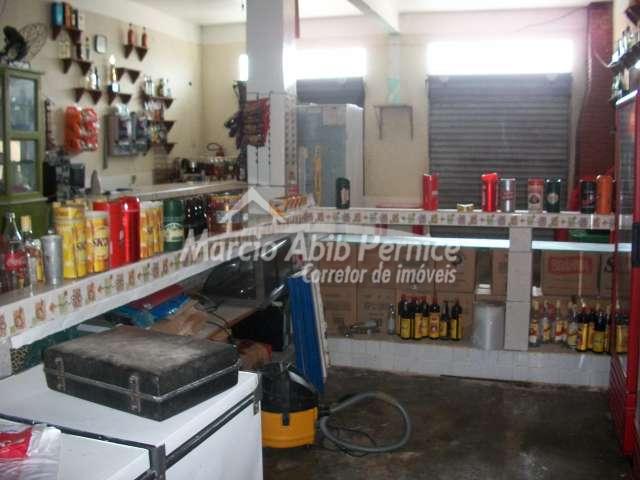 COM Jangada - Peruibe (Cód. 1441) em Peruibe - foto 5