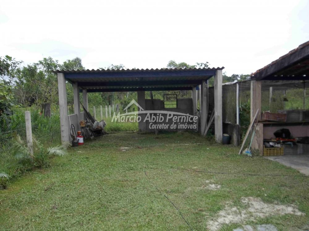 CH - Peruibe (Cód. 3181) em Peruibe - foto 4