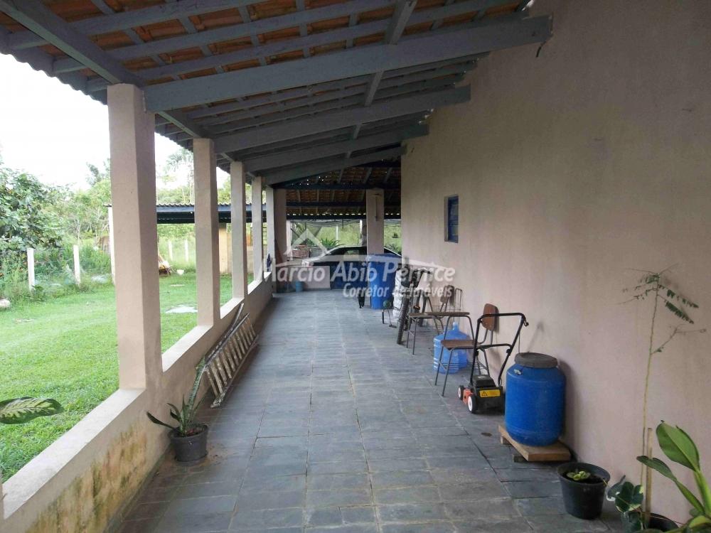 CH - Peruibe (Cód. 3181) em Peruibe - foto 2