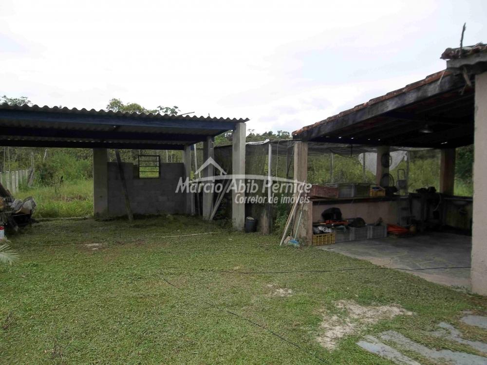 CH - Peruibe (Cód. 3181) em Peruibe - foto 5